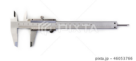 Vernier Caliper 46053766