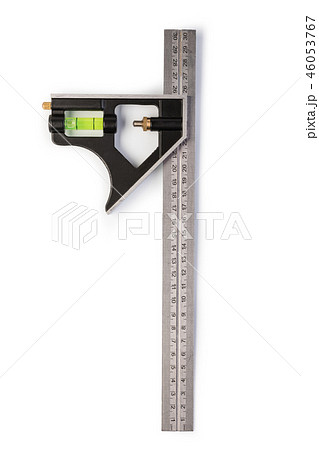 t-square t-square 46053767