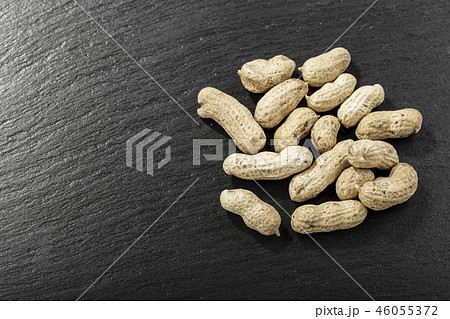 peanuts in the peel peanuts in the peel 46055372