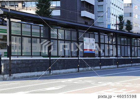 熊本城 九州 熊本城 九州 46055598