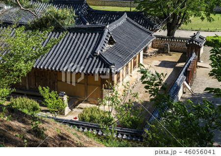 風景 不妊治療 丁若鏞 46056041