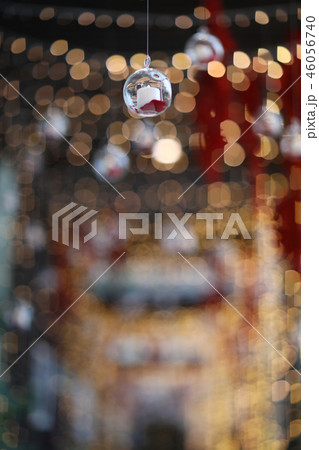 Happy New years and Christmas celebration Happy New years and Christmas celebration 46056740