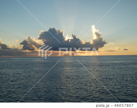 サンセットクルーズ サンライズクルーズ グアム サンセットクルーズ サンライズクルーズ グアム 46057807