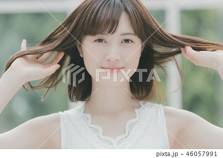 botanical botanical 46057991