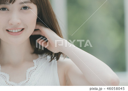 botanical botanical 46058045