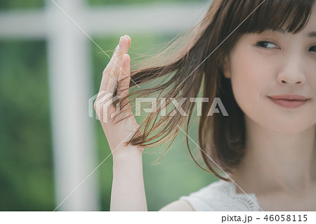 botanical botanical 46058115