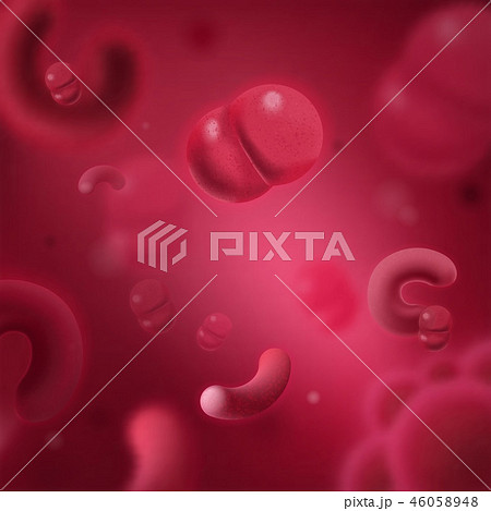 Microbiology organisms bacteria, virus and fungus Microbiology organisms bacteria, virus and fungus 46058948