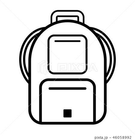 backpack7.eps backpack7.eps 46058992