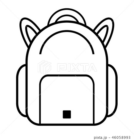backpack5.eps 46058993