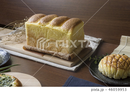 パン ブレッド ぱん 46059953