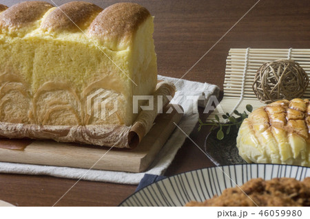 トースト 乾杯 祝杯 46059980