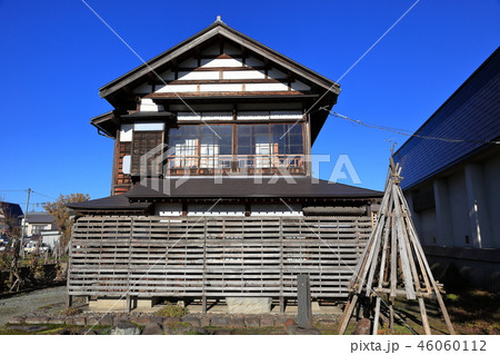 聴禽書屋  46060112