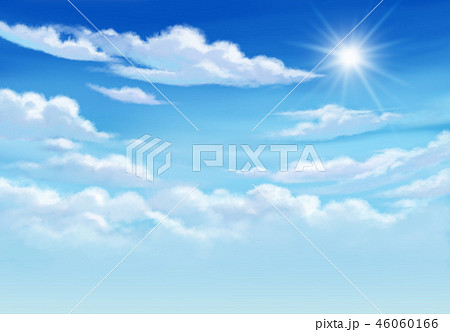 Blue sky so very beautiful daylight. Blue sky so very beautiful daylight. 46060166