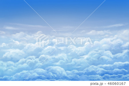 Blue sky so very beautiful daylight. Blue sky so very beautiful daylight. 46060167