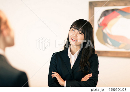 ギャラリー　展覧会 46060193