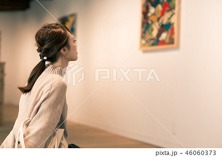 ギャラリー 展覧会 ギャラリー 展覧会 46060373