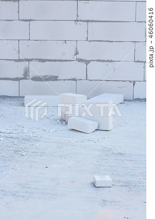 lightweight concrete block lightweight concrete block 46060416