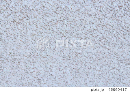 lightweight concrete block lightweight concrete block 46060417