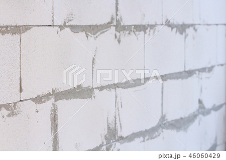 lightweight concrete block lightweight concrete block 46060429