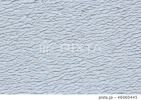 lightweight concrete block 46060445