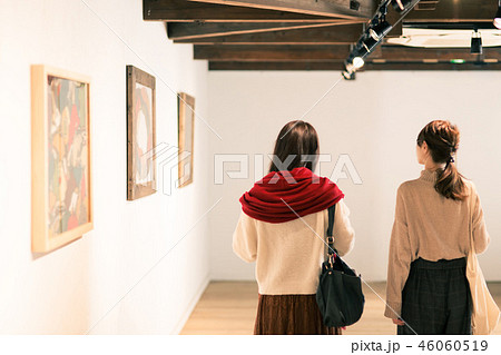 ギャラリー 展覧会 ギャラリー 展覧会 46060519