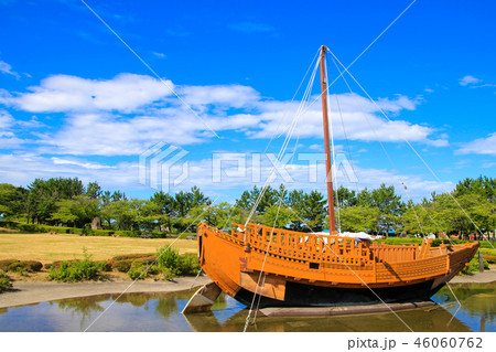日和山公園 日和山公園 46060762