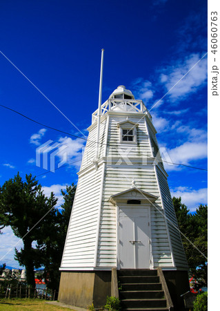 日和山公園 46060763