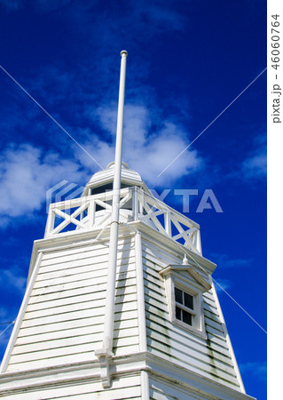 日和山公園 46060764