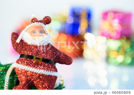 Christmas and New Year It is a festival of giving. Christmas and New Year It is a festival of giving. 46060809