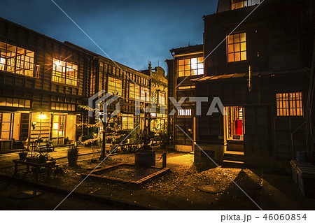 江戸東京たてもの園 江戸東京たてもの園 46060854