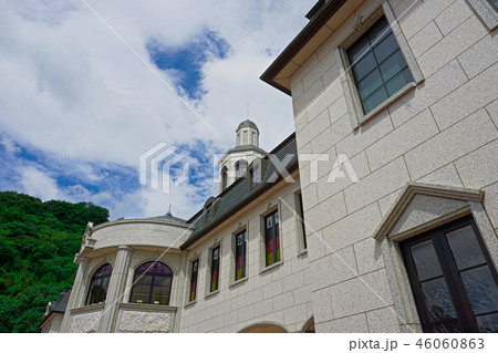 鳴門市ドイツ館 鳴門市ドイツ館 46060863