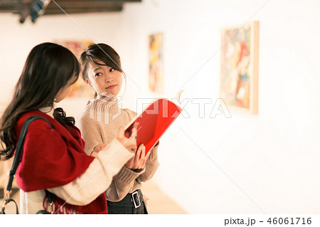 ギャラリー 展覧会 ギャラリー 展覧会 46061716