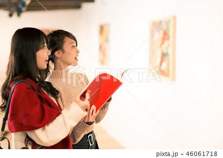ギャラリー 展覧会 ギャラリー 展覧会 46061718