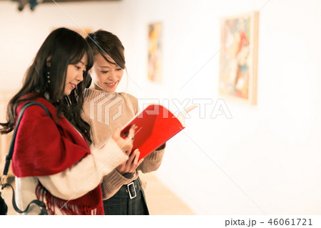 ギャラリー 展覧会 ギャラリー 展覧会 46061721