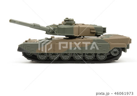 90式戦車 46061973