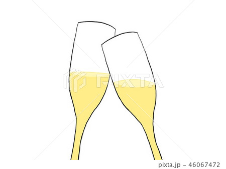 乾杯 乾杯 46067472