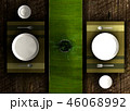 食卓 46068992