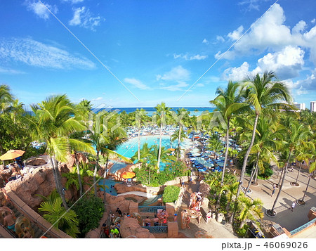 Aquaventure 46069026