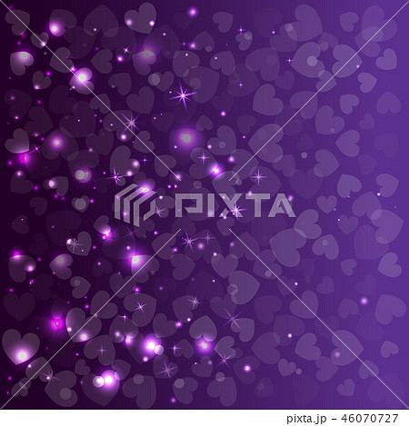 Valentine Day abstract background Valentine Day abstract background 46070727