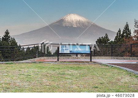 乙女駐車場 46073028