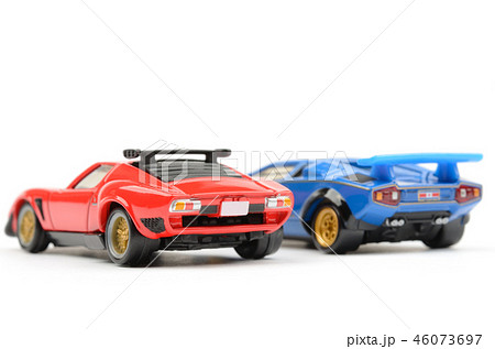 自動車イメージ 自動車イメージ 46073697