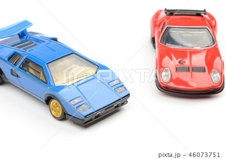 自動車イメージ 46073751