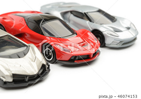 自動車イメージ 46074153