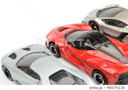 自動車イメージ 自動車イメージ 46074216