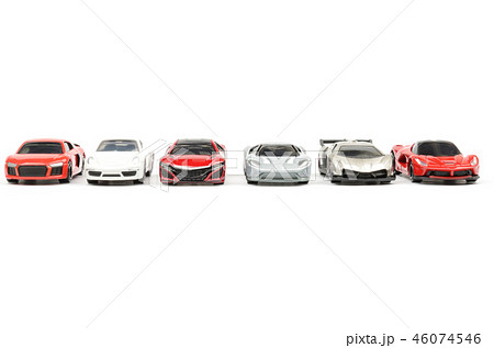 自動車イメージ 46074546