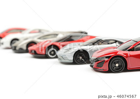 自動車イメージ 自動車イメージ 46074567