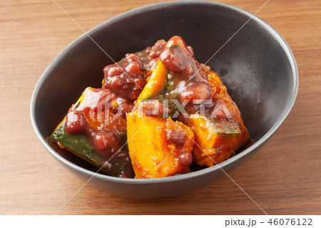 いとこ煮 46076122