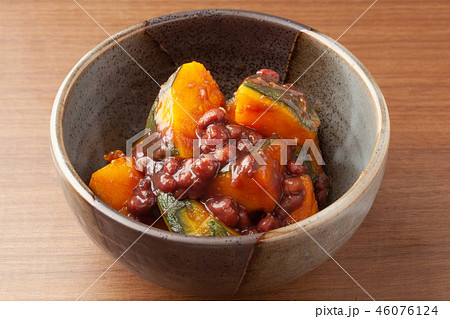 いとこ煮 いとこ煮 46076124