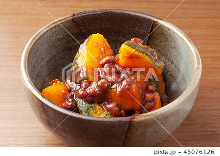 いとこ煮 いとこ煮 46076126