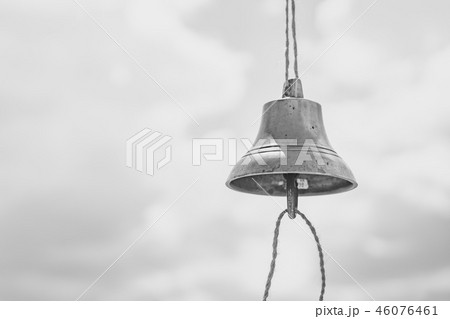 the bell hangs on a rope the bell hangs on a rope 46076461